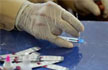 More than 400 infected as HIV outbreak sparks panic in Pakistan