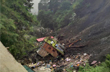 61 Dead this week, loss of 10,000 Crores: Chief Minister on Himachal rain
