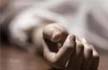 Gujarat: 12-Year-old girl kills self over stress of online classes, homework