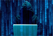 Denied admission, student hacks IIT-Kanpur website, says ‘All I need is just a fair chance’