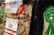 UP bans sale of Halal-certified products with immediate effect