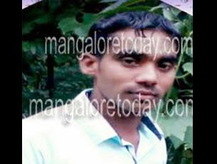 Mangalore Today | Latest main news of mangalore, udupi - Page Mangaluru ...