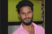 3 held in connection with Bajrang Dal activists murder, says Karnataka Home Minister