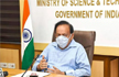 Excess use of steroids leading to COVID-19 complications, Union Health Minister warns
