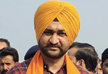 Sexual Harassment Case Against Haryana Minister