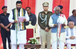 New Haryana Chief Minister to prove majority today after BJP’s big shake-up
