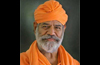 Shravanabelagola Jain mutt seer passes away