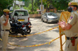 2 stabbed after 2 groups clash as Ram Navami procession crosses mosque in Hassan