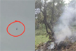 Helicopter carrying six crashes near Joshimath in Uttarakhand; rescue operation underway