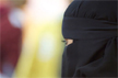 Shutdown, politics as Hijab row breaks out in Christian School in Kerala