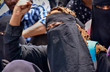 Hijab controversy returns in Karnataka, fresh protest erupts in Hassan college