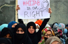 Hijab row limited to only 8 schools, colleges: Karnataka government