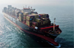 Six Indians among 10 crew on cargo ship carrying Turkish weapons hijacked off Somalia