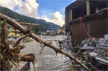 69 dead, dozens missing, Rs 700 crore damages: monsoon havoc in Himachal