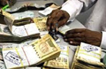 CBI recovers Rs 25 cr unaccounted cash from Hindalco office