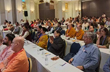 World Hindu Congress prefers �Hindu Dharma, Hindutva� over ’Hinduism’