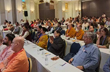 World Hindu Congress prefers Hindu Dharma, Hindutva over ’Hinduism’