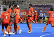 Asian Games: India edge Pakistan 4-3 in thriller to enter hockey final