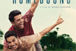Oscars 2026: Neeraj Ghaywan’s ‘Homebound’ shortlisted for Best International Feature