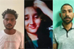 Honeytrap, navy secrets, money: Pak-linked espionage Probe in Andhra