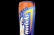 Horlicks, Boost drop ’Health’ label, rebranded as 