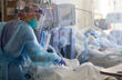 India sees big jump in daily cases of Covid-19, records fresh 43,654 infections