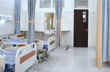 Hospitals can’t admit patients in ICU if they or family refuse: New guidelines