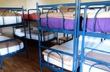 Surprise night inspection finds 89 girls missing at UP school hostel