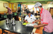 Kerala to allow hotels, restaurants, bars for in-house dining; air-conditioning barred
