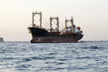 Establishing facts: India on Houthis&rsquo; claim Saudi Arabia targeted yacht carrying 14 Indians