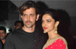Nitesh Tiwari has to say about rumours of Deepika & Hrithik coming together for his Ramayana