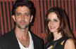 Hrithik Roshan still LOVES his Ex-wife Sussanne Khan