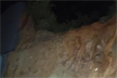 Labourer killed, four others injured as soil caves in at granite quarry in Hassan