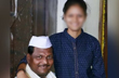 Karnataka Congress corporator claims daughter killed due to ’love jihad’