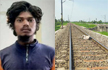 Hyderabad cops seek help to find man accused of 6-year-old’s rape, murder