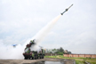 India successfully tests Integrated Air Defence Weapon System off Odisha coast