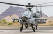Exclusive: 12 Seconds After Launch, IAF Missile Destroyed Its Own Chopper