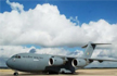 IAF to airlift stranded Indian nationals, officials from Afghanistan