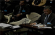 Kulbhushan Jadhavs death sentence based on extracted confession, should be annulled: ICJ