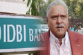 Non-bailable warrant against Mallya in IDBI fraud case