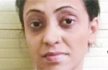 Woman poses as IFS officer, enjoys VIP security for 18 months