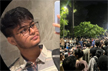 Caught using ChatGPT in exam, IIT Bombay student kills self, protests erupt