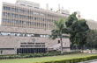 IIT Delhi student, 24, found dead in hostel, cops suspect suicide