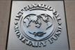 IMF approves $1 billion loan for Pakistan