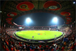 Karnataka chief secretary reviews security ahead of IPL opener at M Chinnaswamy Stadium