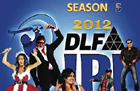 A dazzling opening ceremony launches IPL-V