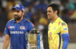 2nd leg of IPL 2021 begins in Dubai today; Mumbai Indians to take on Chennai