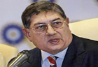 Several Board members feel Srinivasan should resign, Jaitley may take over