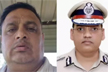 In Haryana IPS officer’s suicide case, another suicide reveals new twist