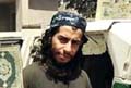 Paris attacks: Suspected mastermind’ is IS’s most active operator